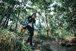 BIB: 
                            <button type="button" onclick="openModal(25762212)" class="btn btn-primary btn-sm float-right btn-popup" data-toggle="modal" data-target=".modal-high-quality">
                        <i class="fas fa-shopping-cart"></i> Add to Cart
                    </button>
                                            <button type="button" onclick="isThisMe(25762212, true)" class="btn btn-success btn-sm float-right btn-popup btn-isme hidden" data-toggle="tooltip" data-placement="bottom" title="นี่คือรูปของคุณใช่ไหม คลิกที่นี่เพื่อเอาเข้าอัลบั้ม">
                        <i class="fas fa-plus"></i> Add to album
                    </button>
                    <button type="button" onclick="isThisMe(25762212, false)" class="btn btn-warning btn-sm float-right btn-popup btn-isnotme hidden">
                        <i class="fas fa-ban"></i> Remove from album
                    </button>